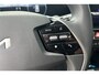 Kia Niro EV Light Edition 64.8 kWh | Navigatie | Achteruitrijcamera | Climate control | Bluetooth |