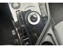 Kia Niro EV Light Edition 64.8 kWh | Navigatie | Achteruitrijcamera | Climate control | Bluetooth |