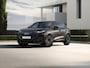 Audi Q3 Sportback E-Hybrid S Edition, pano, 20", LED-kopl., Parkassistent+, keyless, ACC, privacy