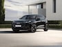 Audi Q3 Sportback E-Hybrid S Edition, pano, 20", LED-kopl., memory, 360 camera, keyless, ACC, privacy