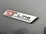 Ford Puma ST-Line X 1.0 EcoBoost Hybrid 125pk Winter Pack - Driver Assistance Pack