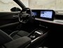 Audi Q3 E-Hybrid S Edition, pano, 20", Sonos, Matrix-LED., memory, HUD, 360 camera, ACC, keyless, privacy
