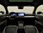 Audi Q3 E-Hybrid S Edition, pano, 20", Sonos, Matrix-LED., memory, HUD, 360 camera, ACC, keyless, privacy