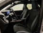 Audi Q3 E-Hybrid S Edition, pano, 20", Sonos, Matrix-LED., memory, HUD, 360 camera, ACC, keyless, privacy