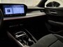Audi Q3 E-Hybrid S Edition, pano, 20", Sonos, Matrix-LED., memory, HUD, 360 camera, ACC, keyless, privacy