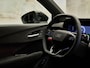 Audi Q3 E-Hybrid S Edition, pano, 20", Sonos, Matrix-LED., memory, HUD, 360 camera, ACC, keyless, privacy