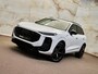 Audi Q3 E-Hybrid S Edition, pano, 20", Sonos, Matrix-LED., memory, HUD, 360 camera, ACC, keyless, privacy