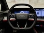 Audi Q3 E-Hybrid S Edition, pano, 20", Sonos, Matrix-LED., memory, HUD, 360 camera, ACC, keyless, privacy