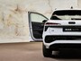 Audi Q3 E-Hybrid S Edition, pano, 20", Sonos, Matrix-LED., memory, HUD, 360 camera, ACC, keyless, privacy