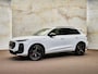 Audi Q3 E-Hybrid S Edition, pano, 20", Sonos, Matrix-LED., memory, HUD, 360 camera, ACC, keyless, privacy