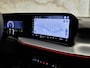 Audi Q3 E-Hybrid S Edition, pano, 20", Sonos, Matrix-LED., memory, HUD, 360 camera, ACC, keyless, privacy