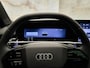 Audi Q3 E-Hybrid S Edition, pano, 20", Sonos, Matrix-LED., memory, HUD, 360 camera, ACC, keyless, privacy