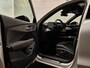 Audi Q3 E-Hybrid S Edition, pano, 20", Sonos, Matrix-LED., memory, HUD, 360 camera, ACC, keyless, privacy