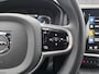 Volvo V60 2.0 T6 Recharge AWD R-Design