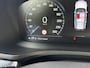 Volvo V60 2.0 T6 Recharge AWD R-Design