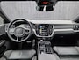 Volvo V60 2.0 T6 Recharge AWD R-Design