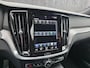Volvo V60 2.0 T6 Recharge AWD R-Design