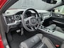 Volvo V60 2.0 T6 Recharge AWD R-Design