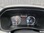 Volvo V60 2.0 T6 Recharge AWD R-Design