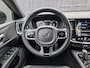 Volvo V60 2.0 T6 Recharge AWD R-Design