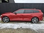Volvo V60 2.0 T6 Recharge AWD R-Design