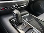 Volvo V60 2.0 T6 Recharge AWD R-Design
