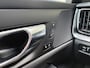 Volvo V60 2.0 T6 Recharge AWD R-Design