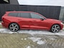Volvo V60 2.0 T6 Recharge AWD R-Design