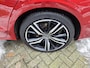 Volvo V60 2.0 T6 Recharge AWD R-Design