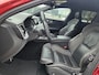 Volvo V60 2.0 T6 Recharge AWD R-Design