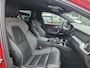 Volvo V60 2.0 T6 Recharge AWD R-Design