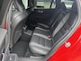 Volvo V60 2.0 T6 Recharge AWD R-Design