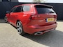 Volvo V60 2.0 T6 Recharge AWD R-Design