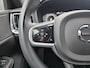 Volvo V60 2.0 T6 Recharge AWD R-Design