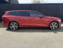 Volvo V60 2.0 T6 Recharge AWD R-Design