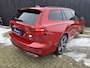 Volvo V60 2.0 T6 Recharge AWD R-Design