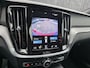 Volvo V60 2.0 T6 Recharge AWD R-Design
