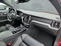 Volvo V60 2.0 T6 Recharge AWD R-Design