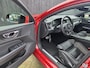 Volvo V60 2.0 T6 Recharge AWD R-Design