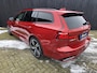 Volvo V60 2.0 T6 Recharge AWD R-Design