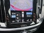 Volvo V60 2.0 T6 Recharge AWD R-Design