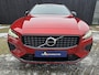 Volvo V60 2.0 T6 Recharge AWD R-Design