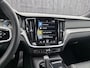 Volvo V60 2.0 T6 Recharge AWD R-Design