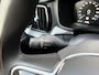 Volvo V60 2.0 T6 Recharge AWD R-Design