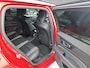 Volvo V60 2.0 T6 Recharge AWD R-Design