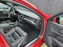 Volvo V60 2.0 T6 Recharge AWD R-Design
