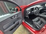 Volvo V60 2.0 T6 Recharge AWD R-Design