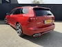 Volvo V60 2.0 T6 Recharge AWD R-Design