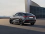 Audi Q5 Sportback E-Hybrid Quattro S Edition, pano, trk.haak, matrix-LED, bijrijdersdisplay, 360 camera, memory, keyless, ACC, privacy