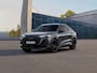 Audi Q5 Sportback E-Hybrid Quattro S Edition, pano, trk.haak, matrix-LED, bijrijdersdisplay, 360 camera, memory, keyless, ACC, privacy